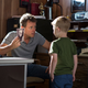 Illustration for article titled What Do You Do When Your Son Says He Met Jesus? Surprisingly, Not Much.
